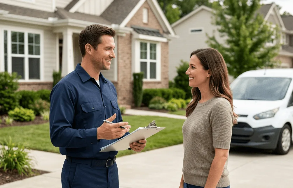 Mold Remediation Birch Run, MI FAQs